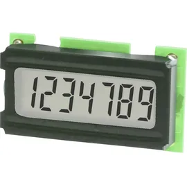 kübler automation 6.190.012.F00