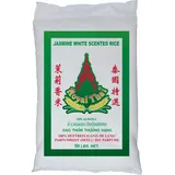 ROYAL THAI RICE Duftreis Langkorn Jasmin 22,7kg