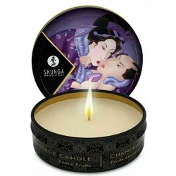 Massagekerze Shunga 10736 30 ml