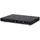 Denver DVH-1245 DVD-Player Schwarz