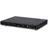 Denver DVH-1245 DVD-Player Schwarz