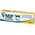 Zoetis VMP Katzenpaste 50 g