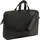 hummel Lifestyle Laptop Schultertasche black