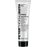 Peter Thomas Roth FirmX Peeling Gel 30 ml