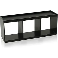 Wolf Zubehör 70039/84 - bicolor