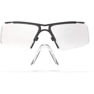 Rudy Project RX Sehstärken Clip-In FR390000 (Tralyx - Black - CAT0