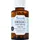 NATURAFIT Omega 3 extra 400/200 Kapseln