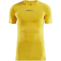 Craft Craft, Pro Control Compression Tee Uni XL