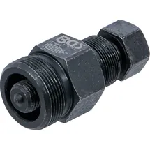 BGS Polrad-Abzieher M27 x 1,25 - M20 x 1,0 mm (7748-I)