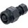 BGS Polrad-Abzieher M27 x 1,25 - M20 x 1,0 mm (7748-I)