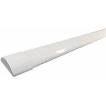 Blulaxa LED-Langfeldleuchte 49448 40W 120 cm neutralweiß