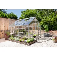 Vitavia Meridian 1 8300 Alu ESG 3 mm 8,3 m2