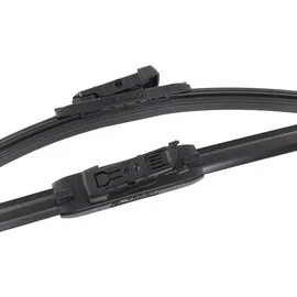 Bosch Aerotwin A865S