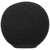 Shure AMV88-WS Mikrofonteil/-Zubehör