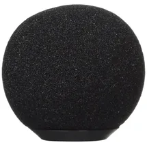 Shure AMV88-WS Mikrofonteil/-Zubehör