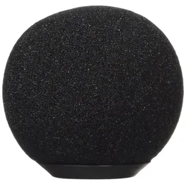 Shure AMV88-WS Mikrofonteil/-Zubehör