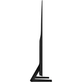 Samsung GQ55S85F 55" OLED 4K Vision AI Smart TV S85F
