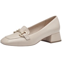 TAMARIS Damen Trotteur 1-24303-42 418