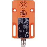 IFM Electronic Induktiver Sensor IW5064