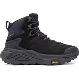 HOKA Kaha 3 GTX