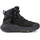 HOKA Kaha 3 GTX Damen Black/Black 38 2/3