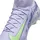 Nike Mercurial Superfly 10 Academy NIKE United Fg/Mg Fußballschuhe 500 - purple agate/barely volt 44.5