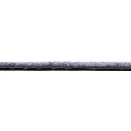 Primaflor Kunstrasen 400 x 400 cm Graublau