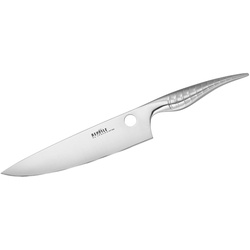 Reptiles Chef's Knife 20mm SRP-0085