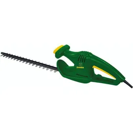 Led Leds Tagliasiepi greencat zigzag 510W