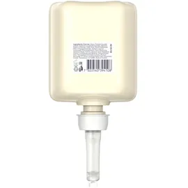 TORK Milde Flüssigseife Mini 8 x 475 ml