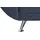 Home Affaire 2-Sitzer Saltare Kunstleder 174 x 78 x 82 cm Blau