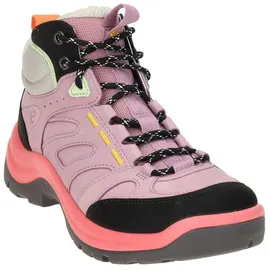 ECCO Damen Schnürboots Offroad 40 - 40