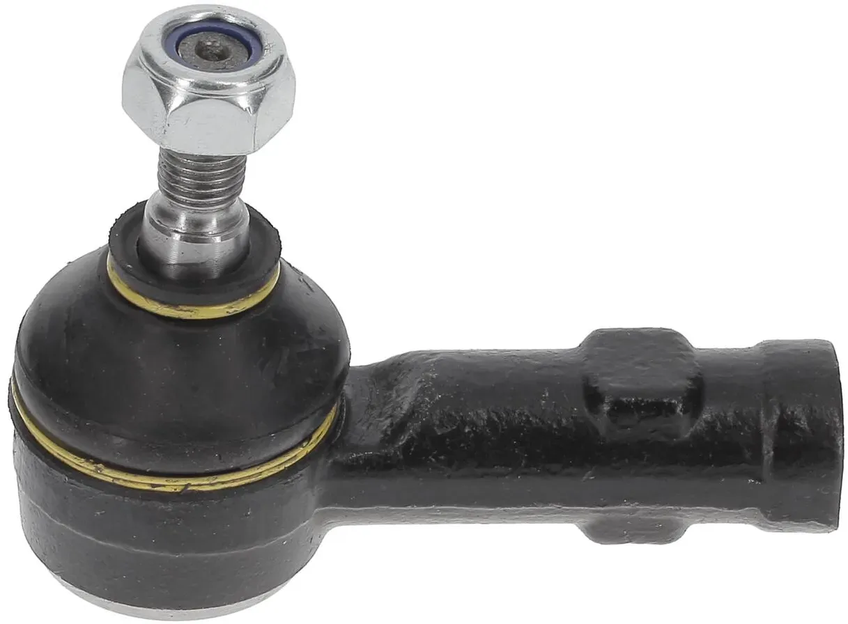 MOOG Spurstangenkopf fdes3133 für Ford