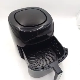 Russell Hobbs SatisFry 27170-56