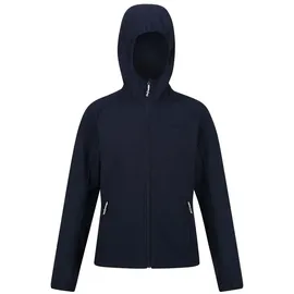 Regatta Arec Iii Softshelljacke - Navy - 36