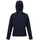 Regatta Arec Iii Softshelljacke - Navy - 36