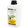 LEVEL+ Tiefengrund Milchweiss 1 l