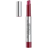 ARTDECO Jelly Balm Lip Stick 2,6 g