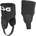 TSG Unisex Single Ankle-guard Cam Sch tzer Schwarz L-XL EU