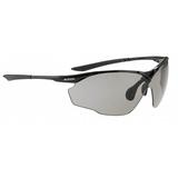 Alpina Splinter Shield VL