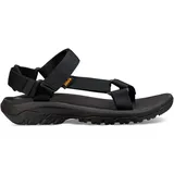 Teva Hurricane XLT 2 Herren black 45,5