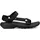 Teva Hurricane XLT 2 Herren black 45,5