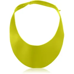 BBLÜV Käp Shampoo-Schutzschild aus Silikon Lime 1 St.