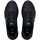 Under Armour Charged Bandit Tr 3 Sp Laufschuhe - Black / Anthracite / Morph Green - EU