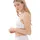 MEY BH Joan Spacer Soft Bra Weiß D 70 Damen