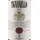 Antinori Tignanello Toscana IGT 2016 0,75 l
