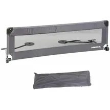 Looping BL5003G 44 x 150 cm Grau