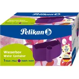 Pelikan 735 Wasserbecher