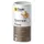 Raab Vitalfood Bio Spermidin Pulver 200 g