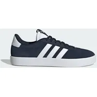 Adidas VL Court 3.0 Legend Ink / Cloud White / Cloud White 43 1/3